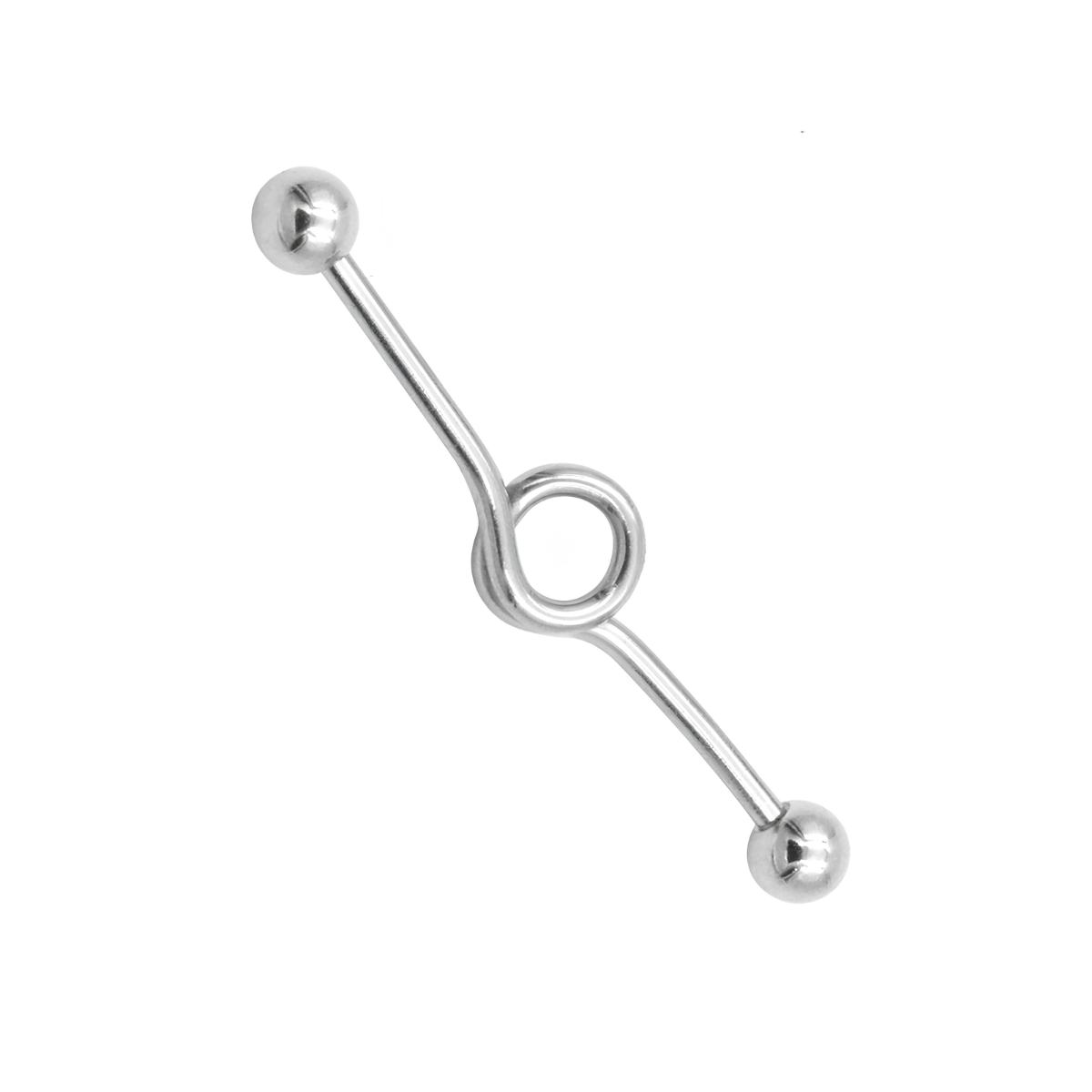 Industrial-Barbell-Nexus