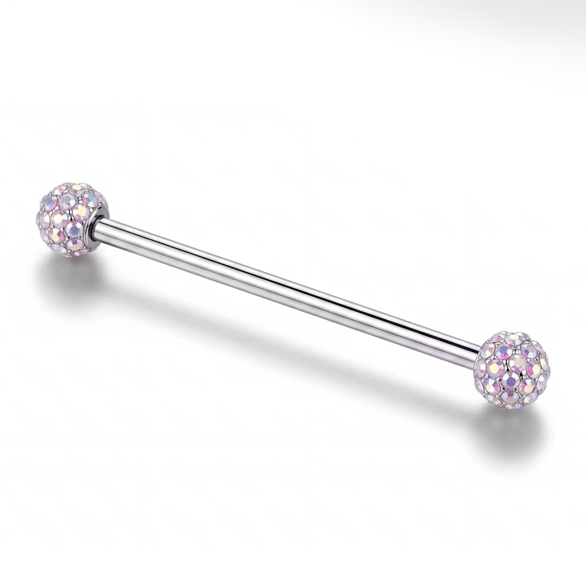 Industrial-Barbell-Stellara-2