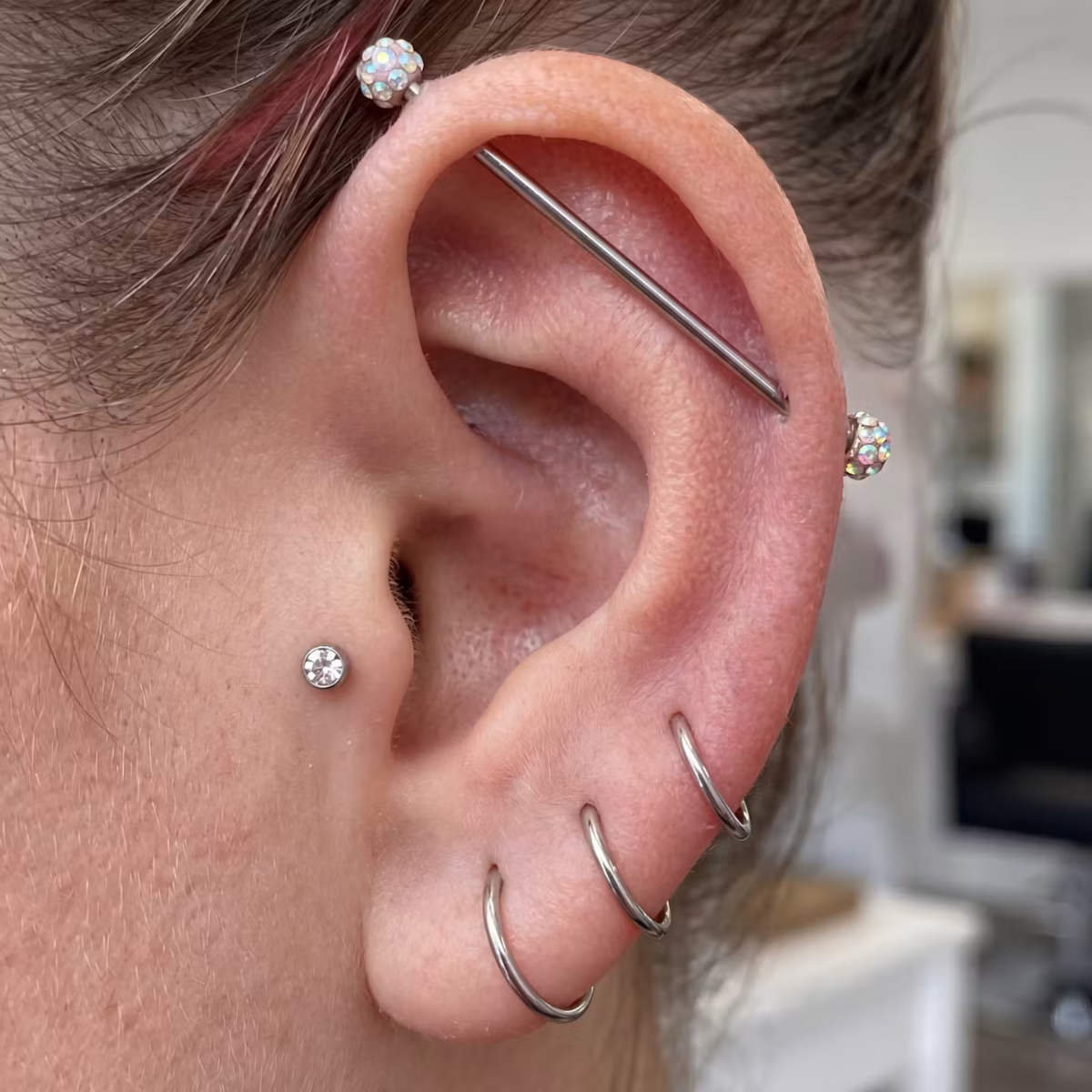Industrial-Barbell-Stellara-3