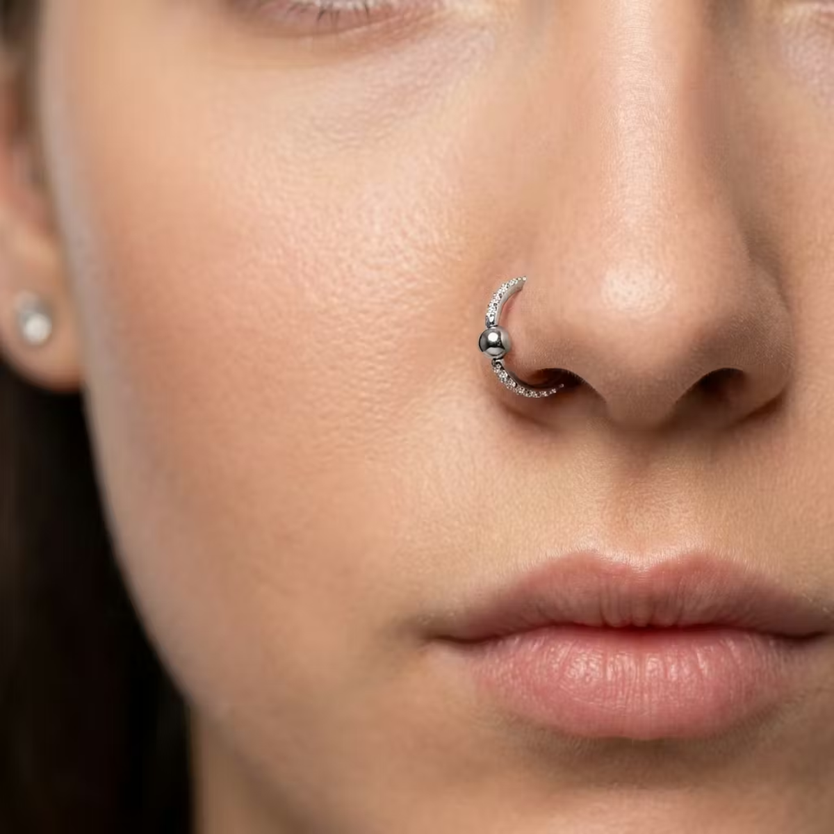 Klemm-Kugel-Ring-Piercing-Elena-5