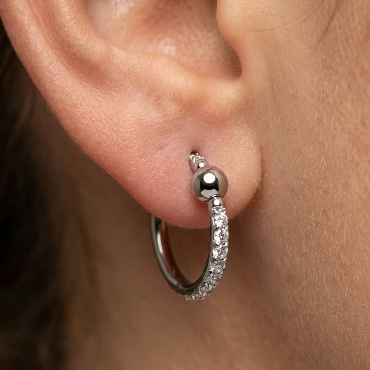 Klemm-Kugel-Ring-Piercing-Elena-9