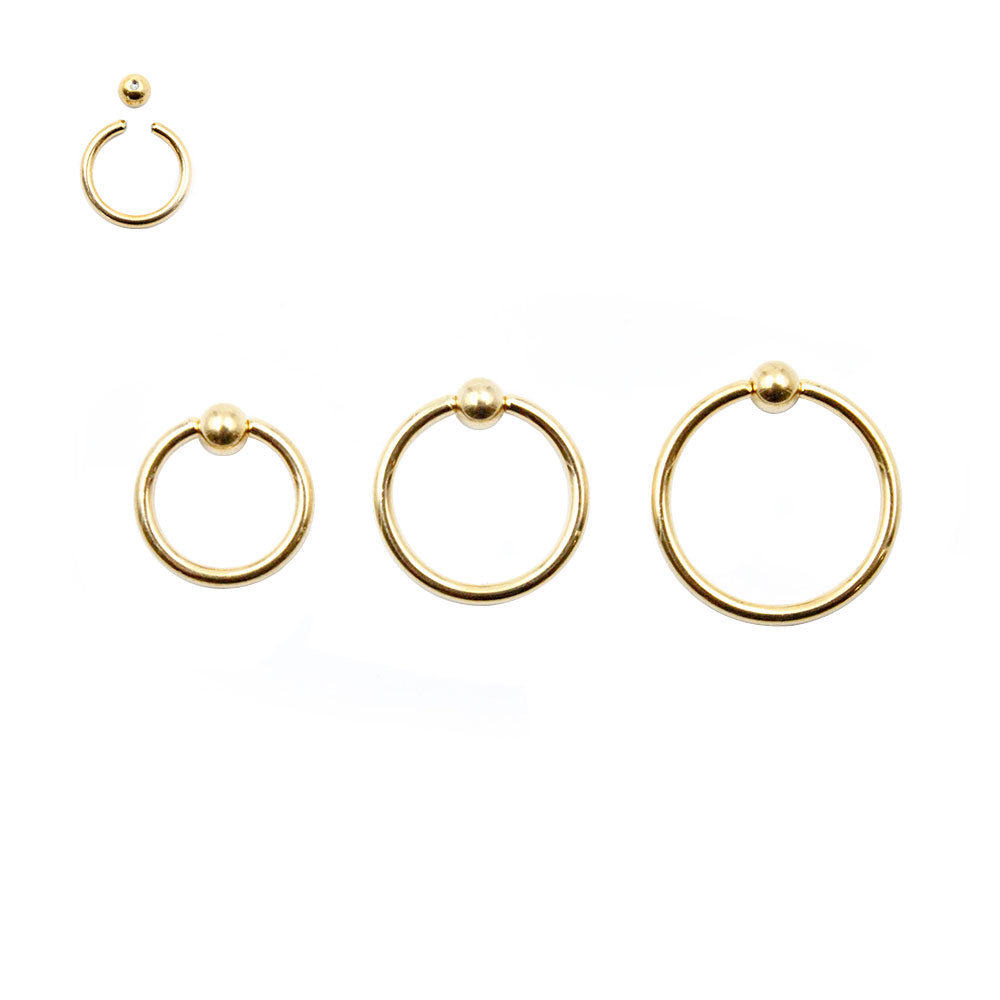 Klemm-Kugel-Ring-Piercing-aurel-2