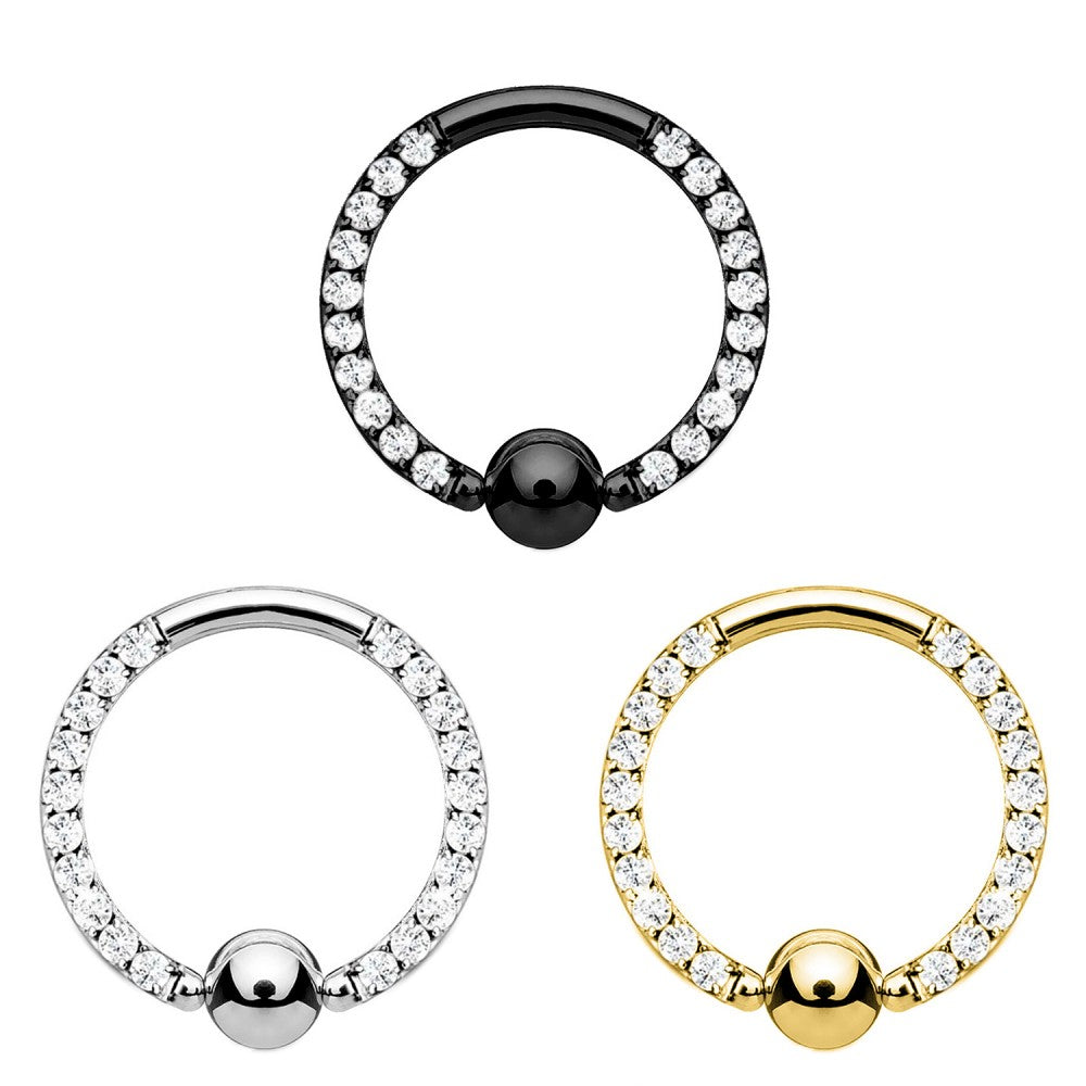 Klemm-Kugel-Ring-Piercing-mila-1