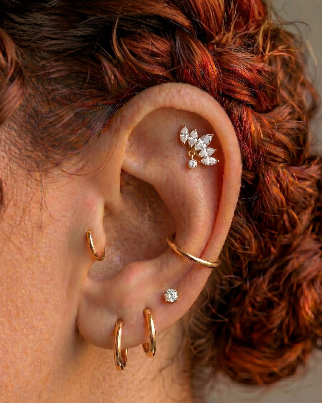 Labret-Piercing-Aurora-Drop-5