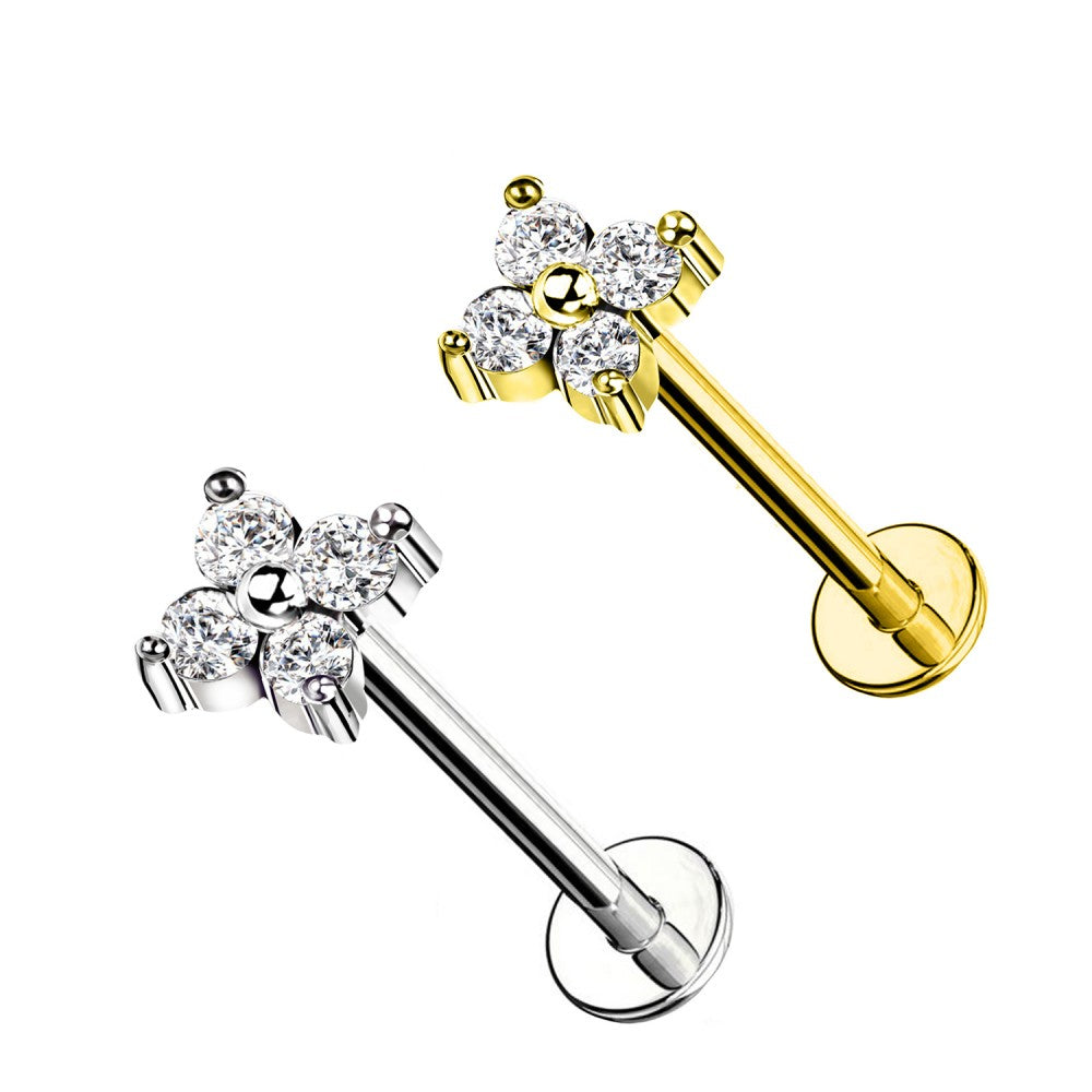 Labret-Piercing-Bloom-1