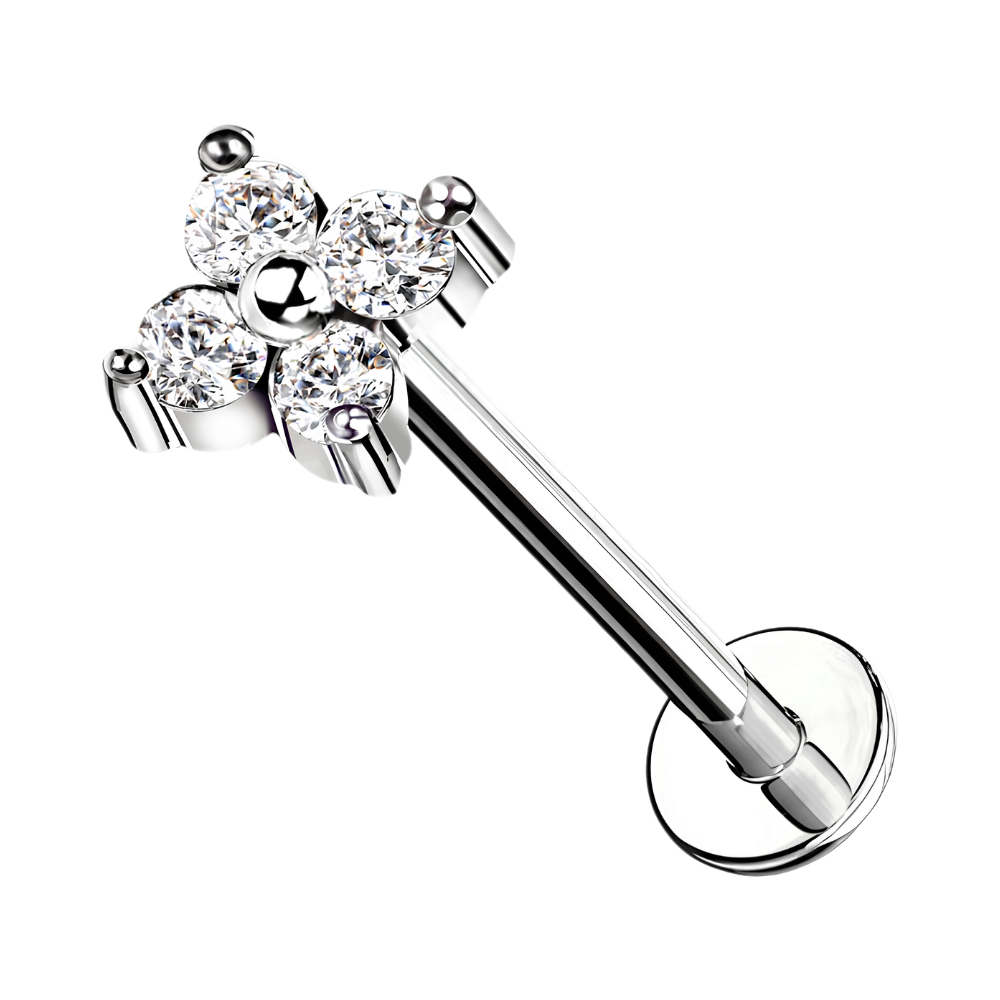 Labret-Piercing-Bloom-5