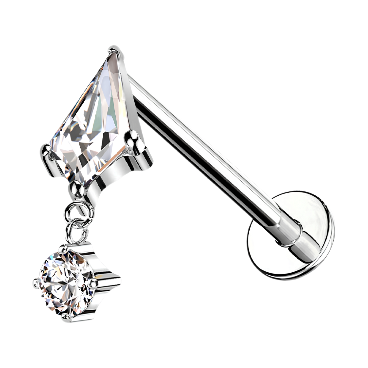 Labret-Piercing-Cascade-5