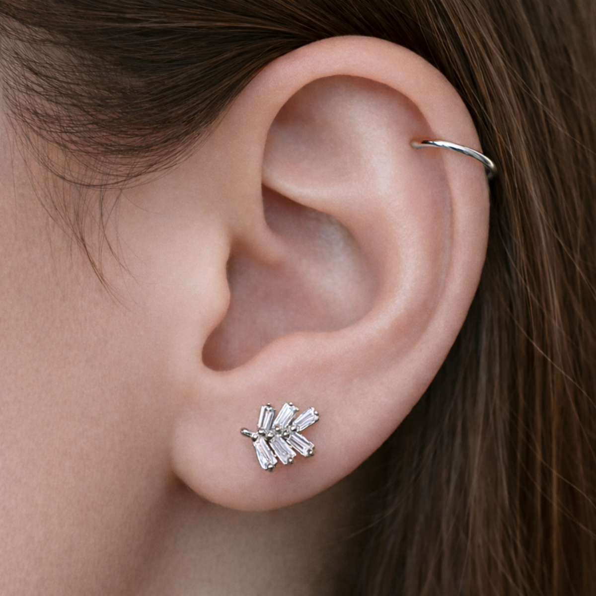 Labret-Piercing-Eiskristall-2.3