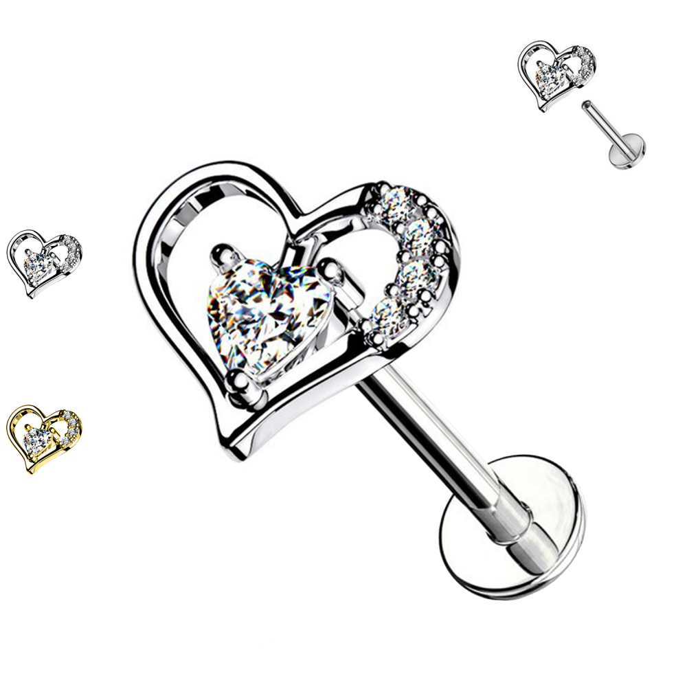 Labret-Piercing-Herzfunkeln-1.1