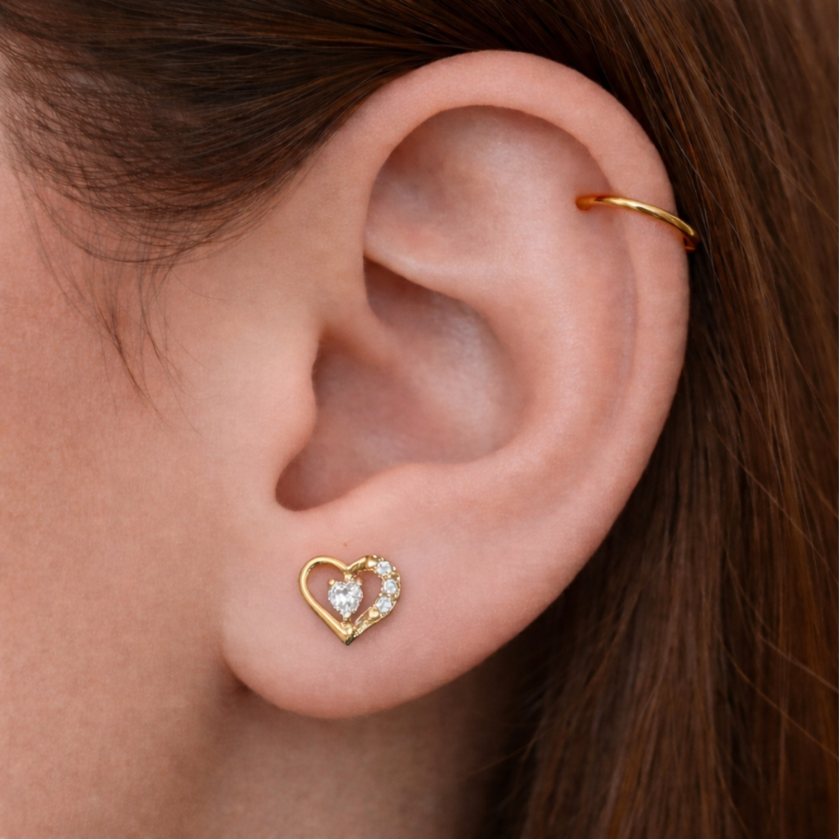 Labret-Piercing-Herzfunkeln-2.2