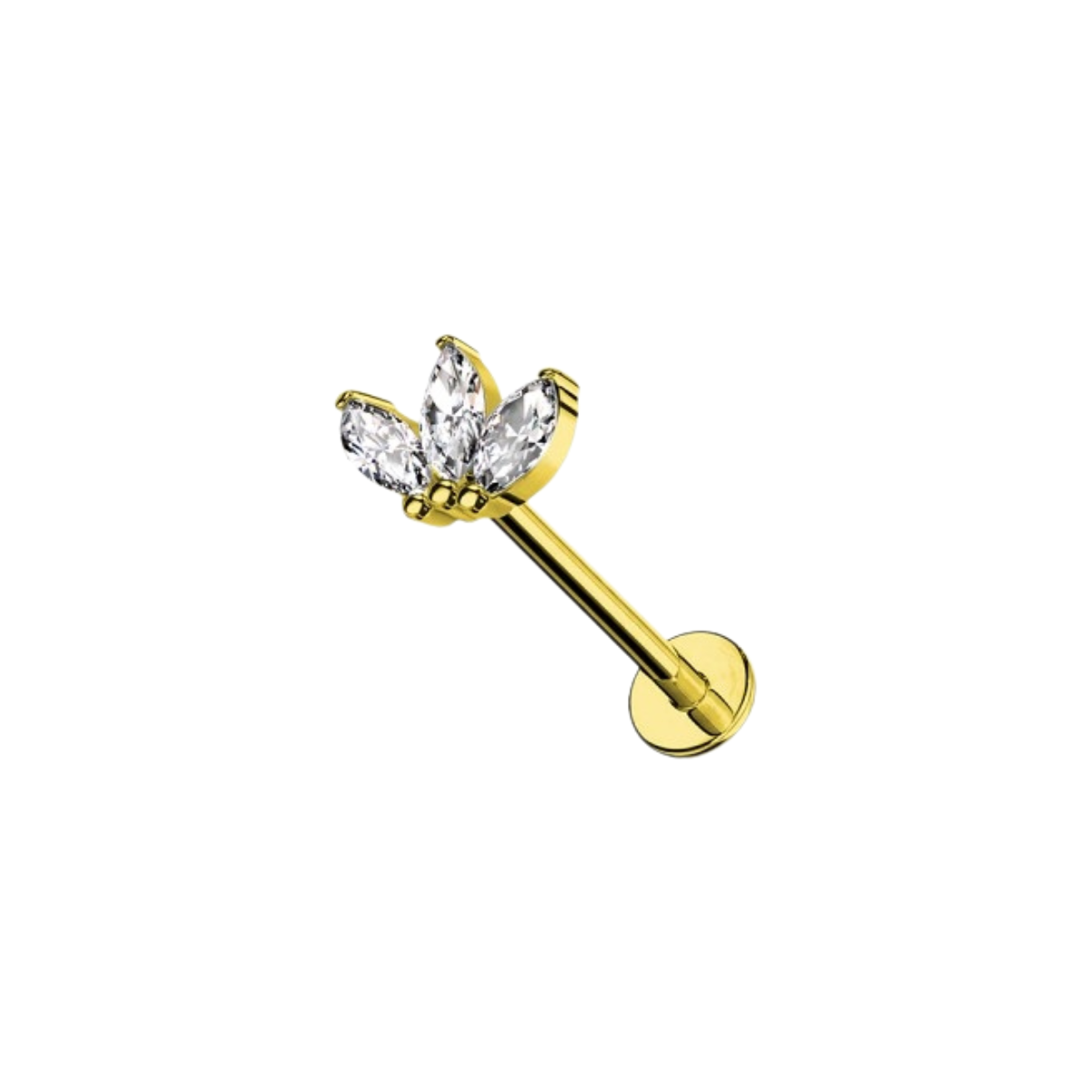 Labret-Piercing-Lotus-Shine-1.1