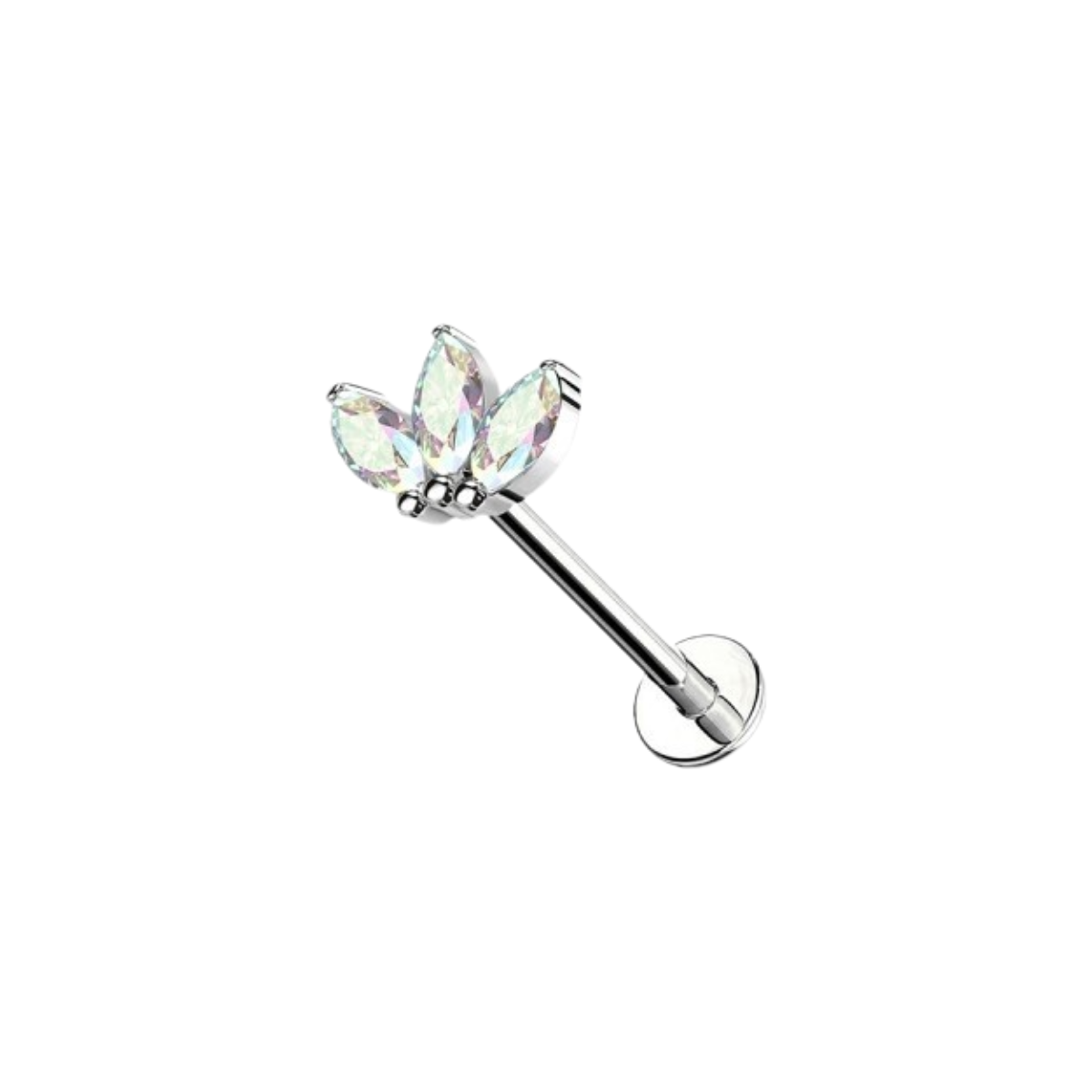 Labret-Piercing-Lotus-Shine-1.3