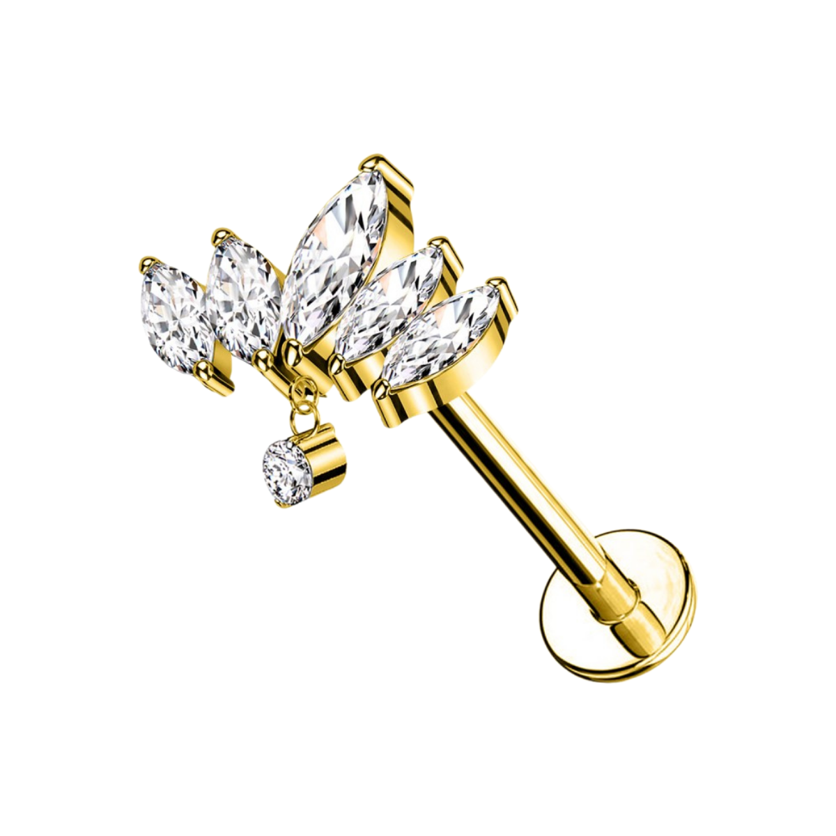Labret-Piercing-Ohr-Aurora-Drop-1.2