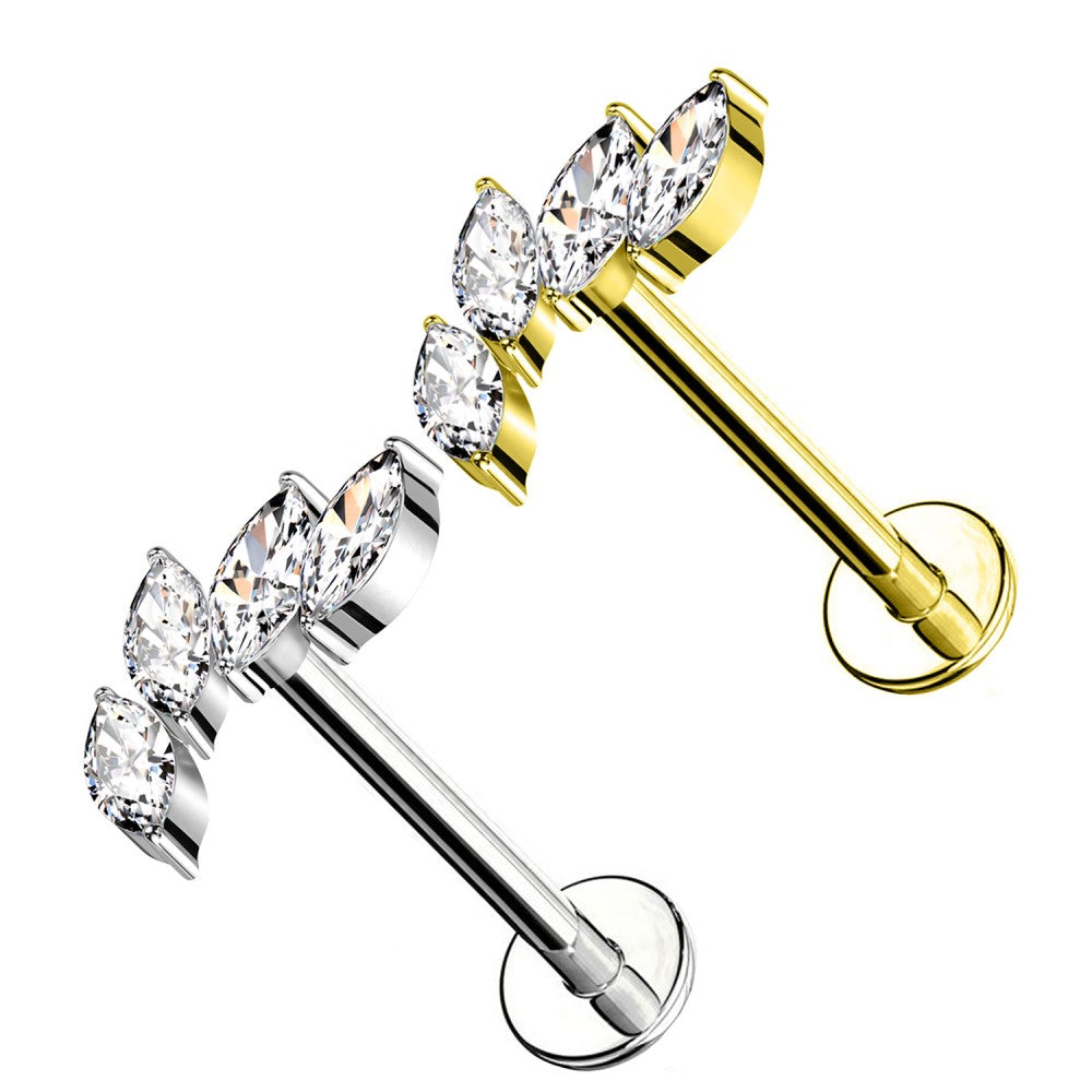 Labret-Piercing-Ohr-Marquise-Glow-1