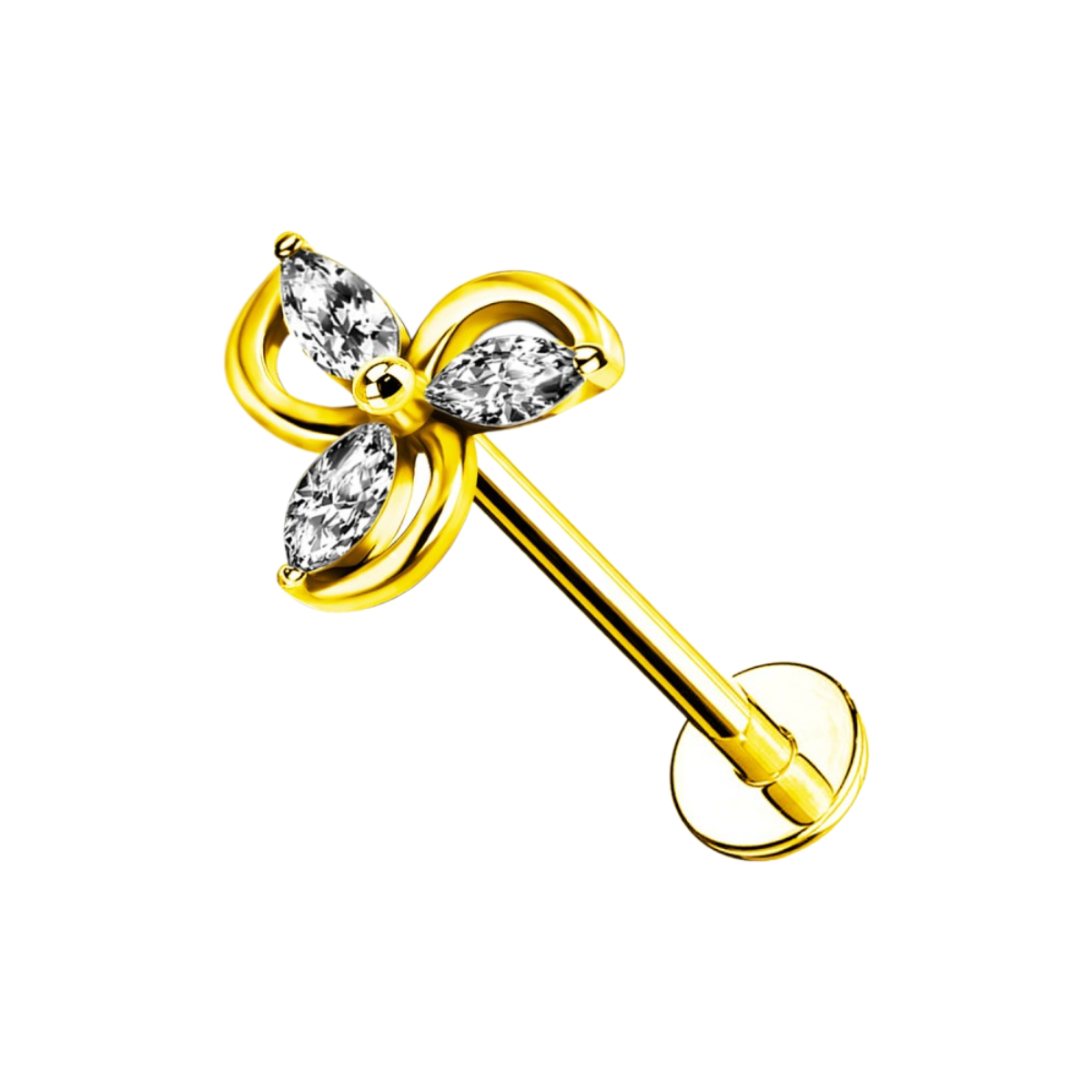 Labret-Piercing-Ohr-petal-kiss-1.2