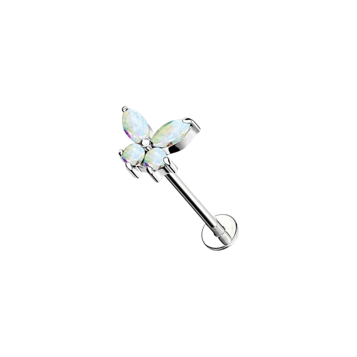 Labret-Piercing-Schmetterling-1.1