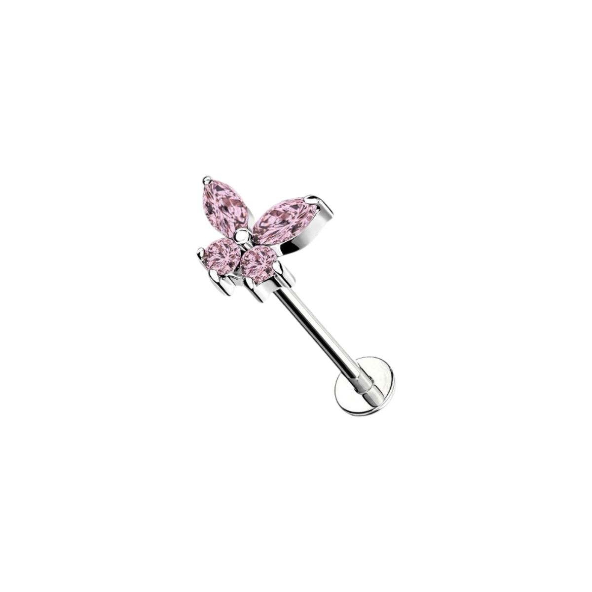 Labret-Piercing-Schmetterling-1.2
