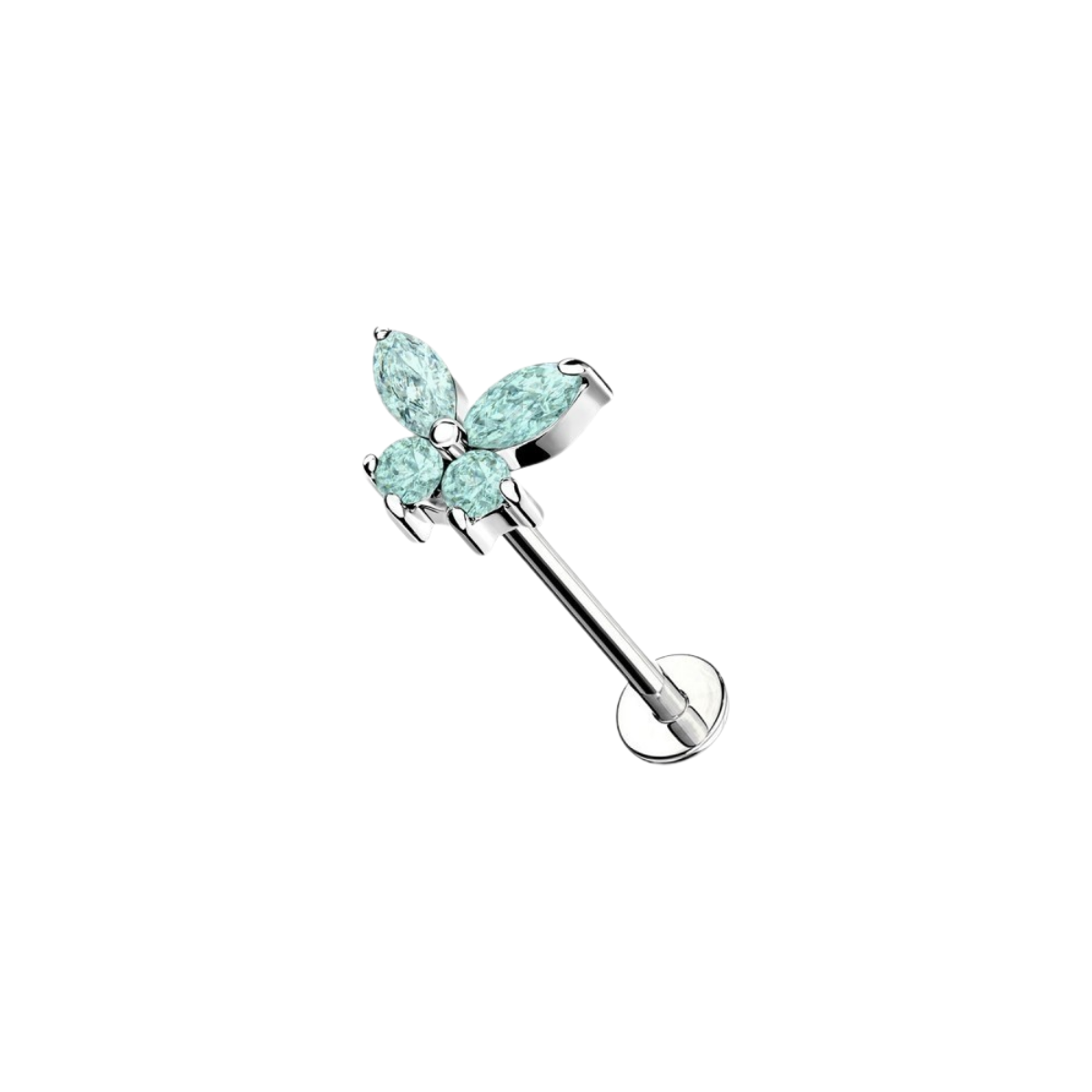 Labret-Piercing-Schmetterling-1.3