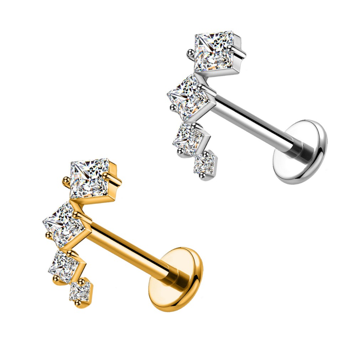 Labret-Piercing-Serelia-3