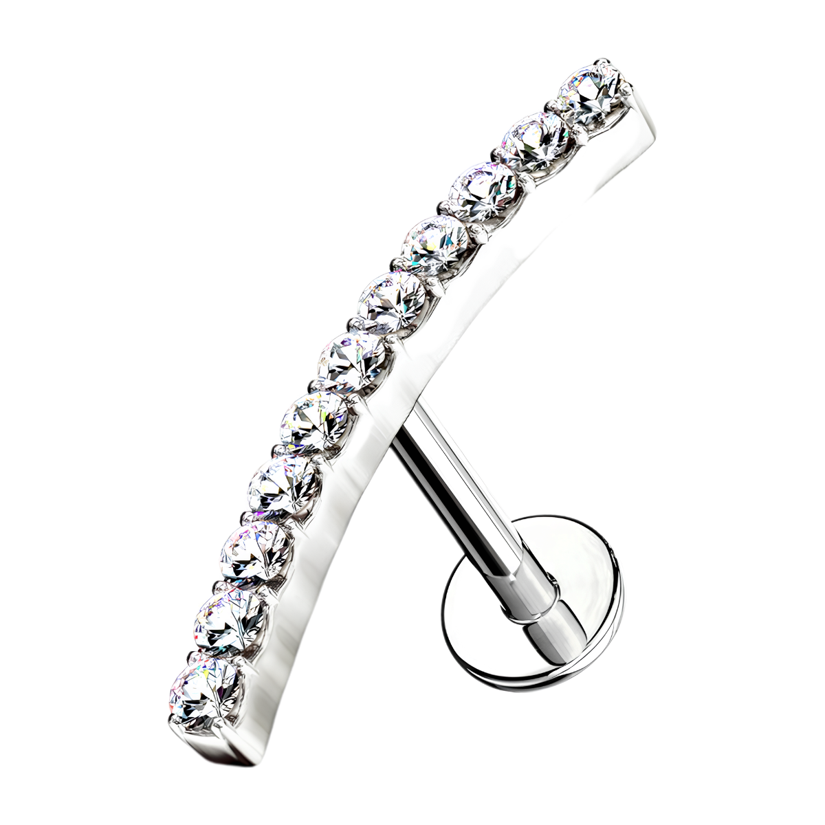 Labret-Piercing-calindra-5