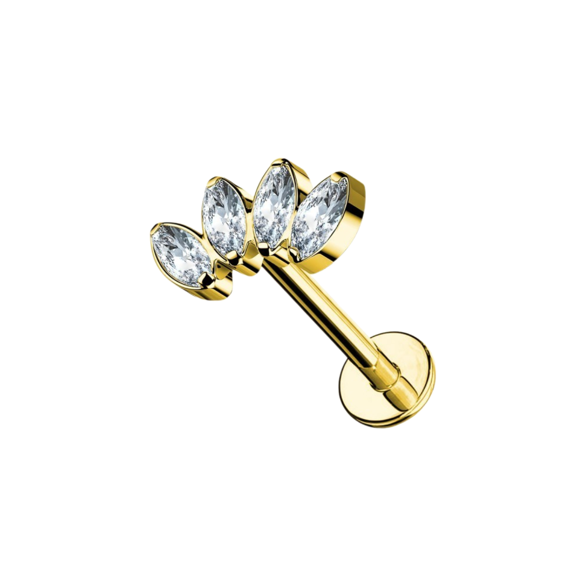 Labret-Piercing-push-in-virella-1.2