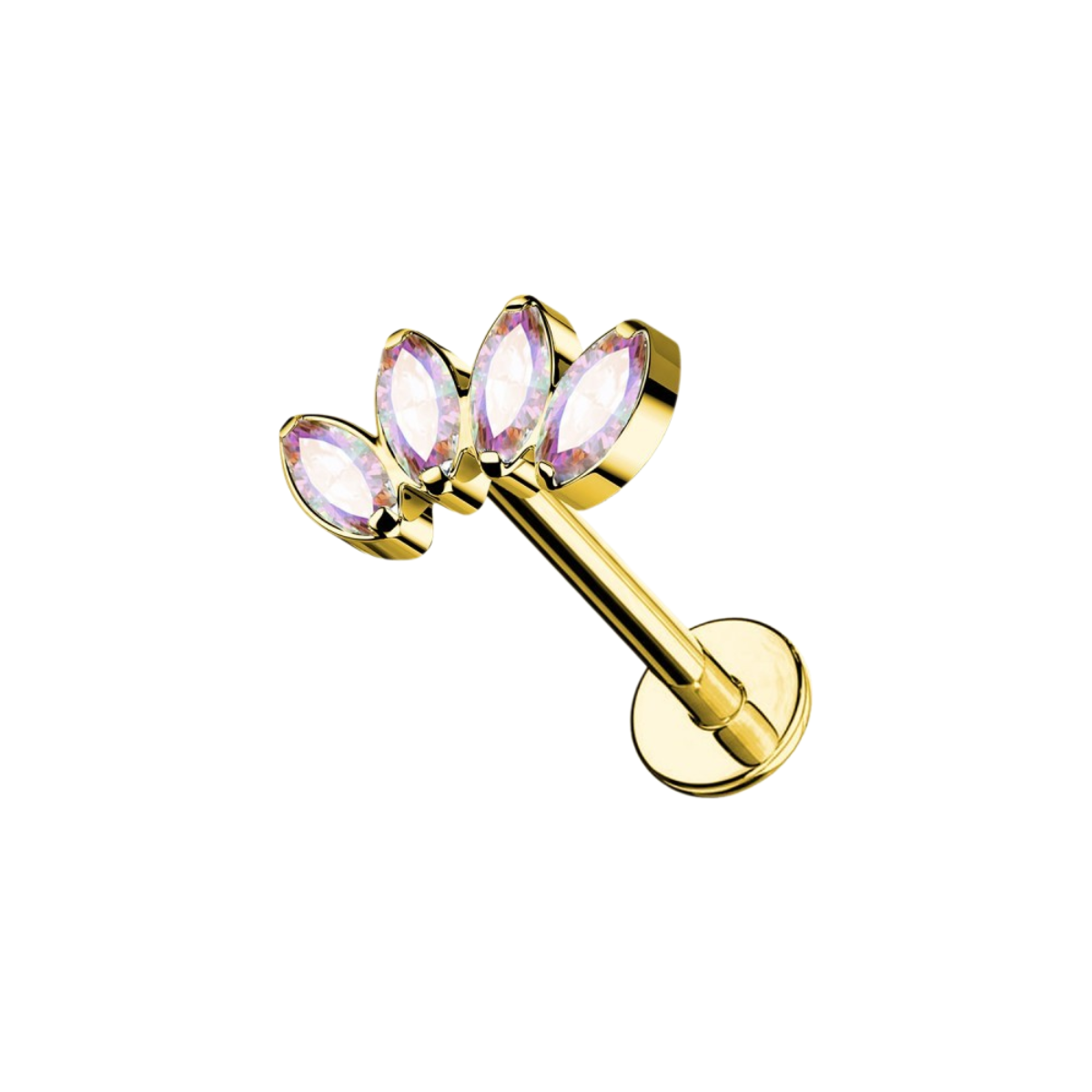 Labret-Piercing-push-in-virella-1.3