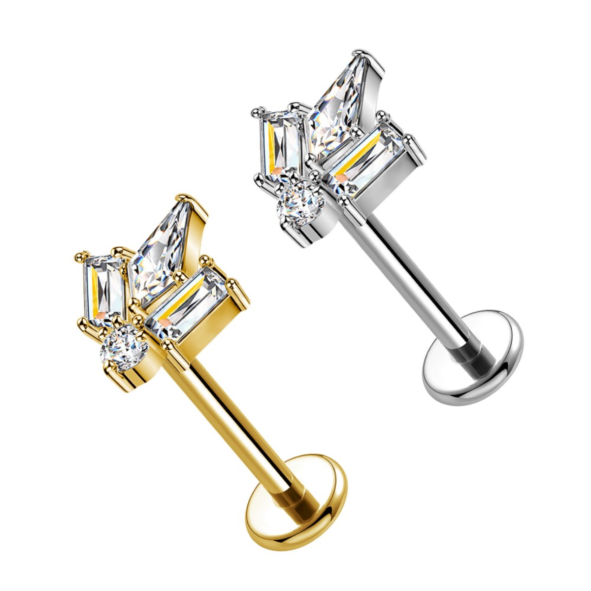 Labret-piercing-Aurelyn-Ohr-1.1