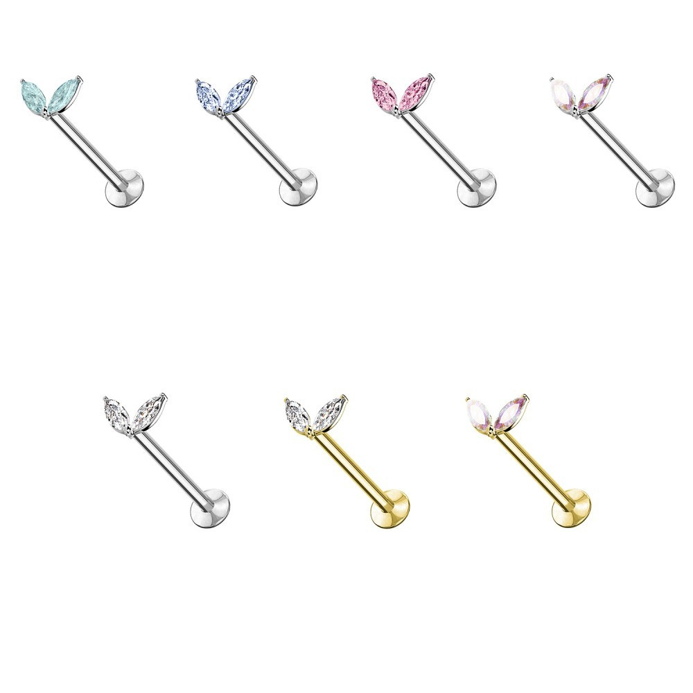 Labret-piercing-Ohr-Soft-Wings-1.1