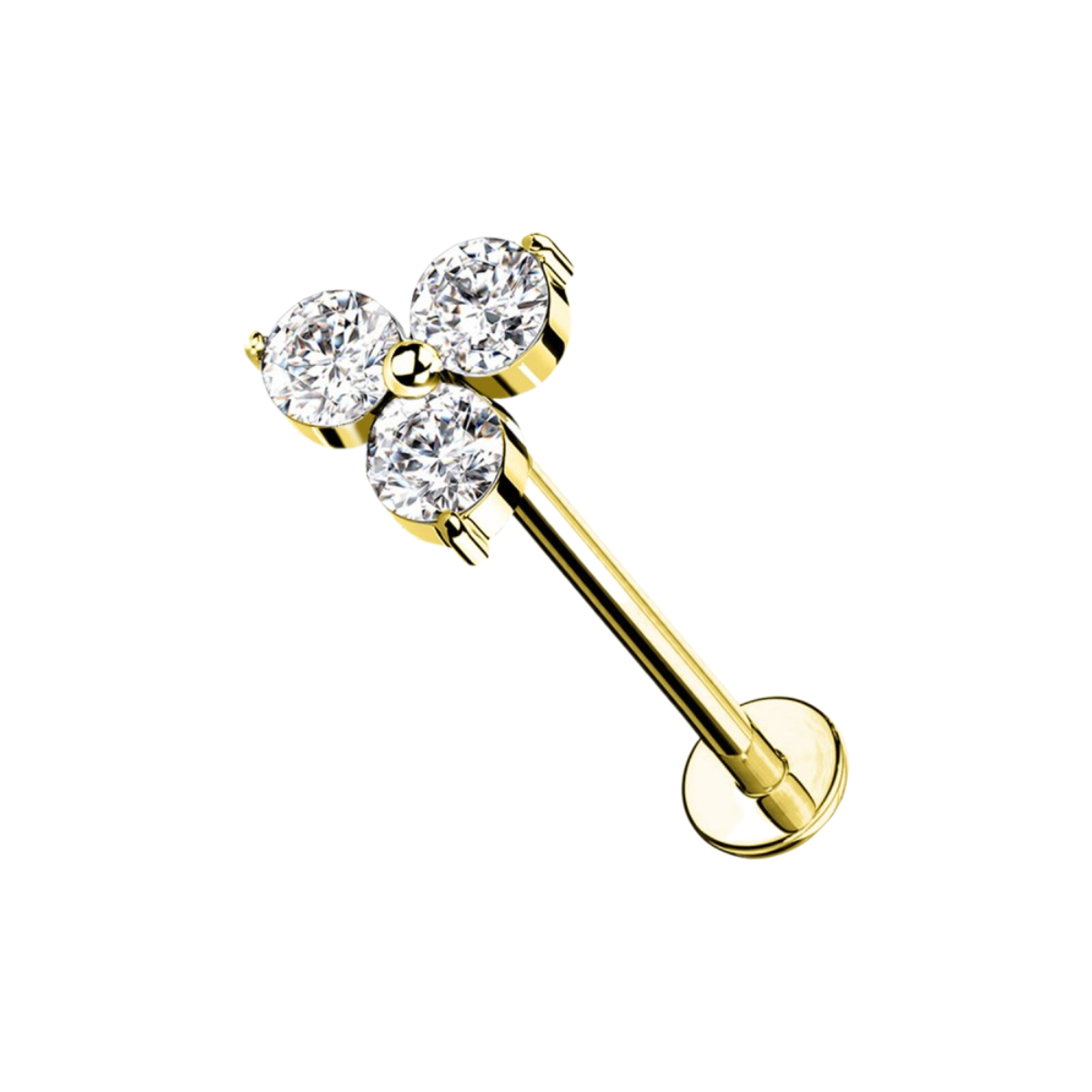 Labret-piercing-Ohr-crystal-trio-1.2