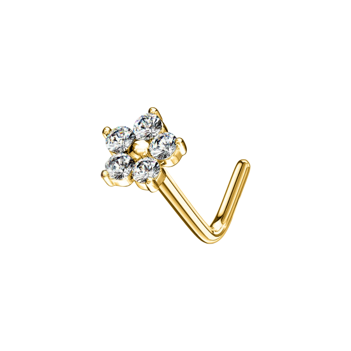 Nasenstecker-Nostril-L-Form-Blume-1.3