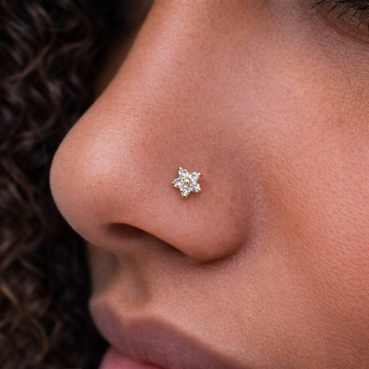 Nasenstecker-Nostril-L-Form-Blume-2.1