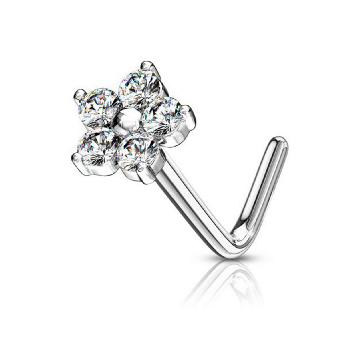 Nasenstecker-Nostril-L-Form-Blume-5