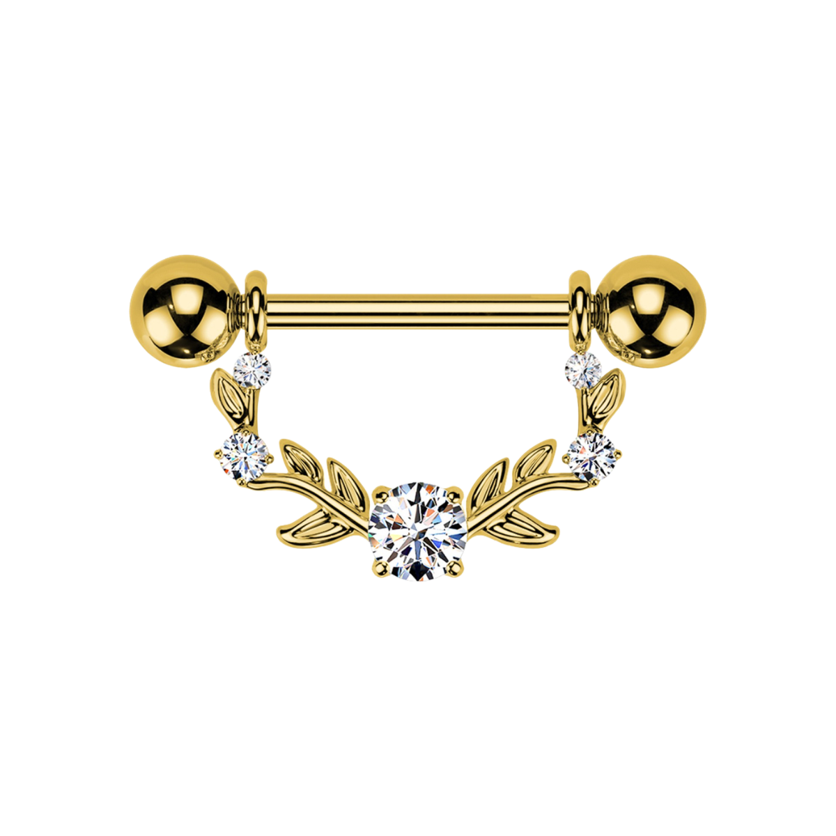 Nippel-Barbell-Piercing-Intim-sylveris-1.1
