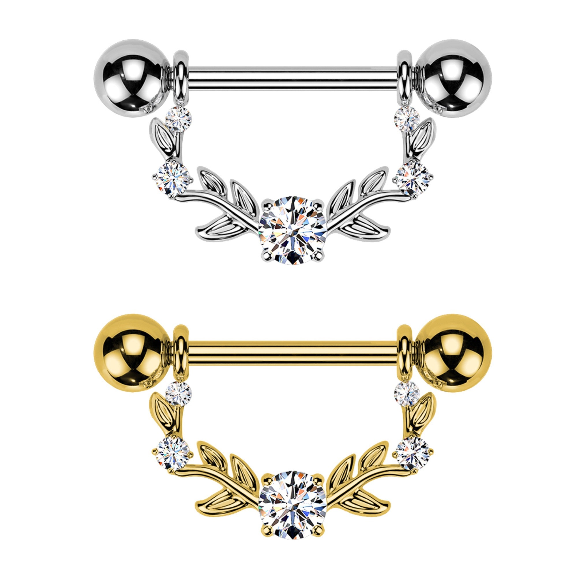 Nippel-Barbell-Piercing-Intim-sylveris-2