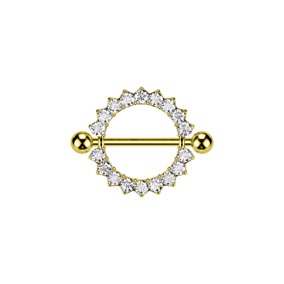 Nippel-Piercing-Intim-Radiant-Halo-2