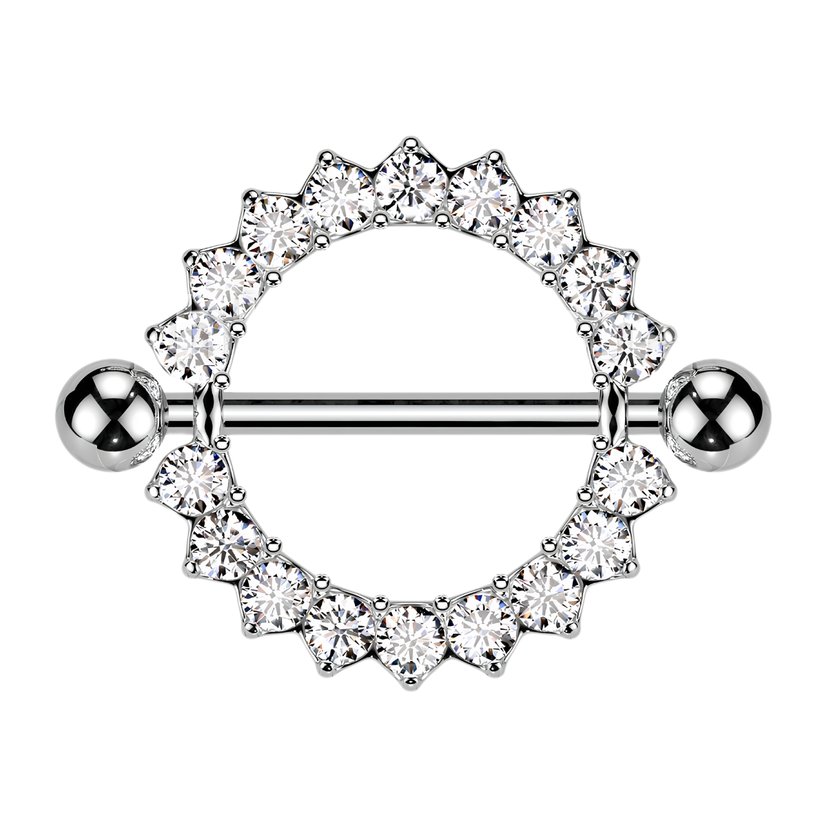 Nippel-Piercing-Intim-Radiant-Halo-5