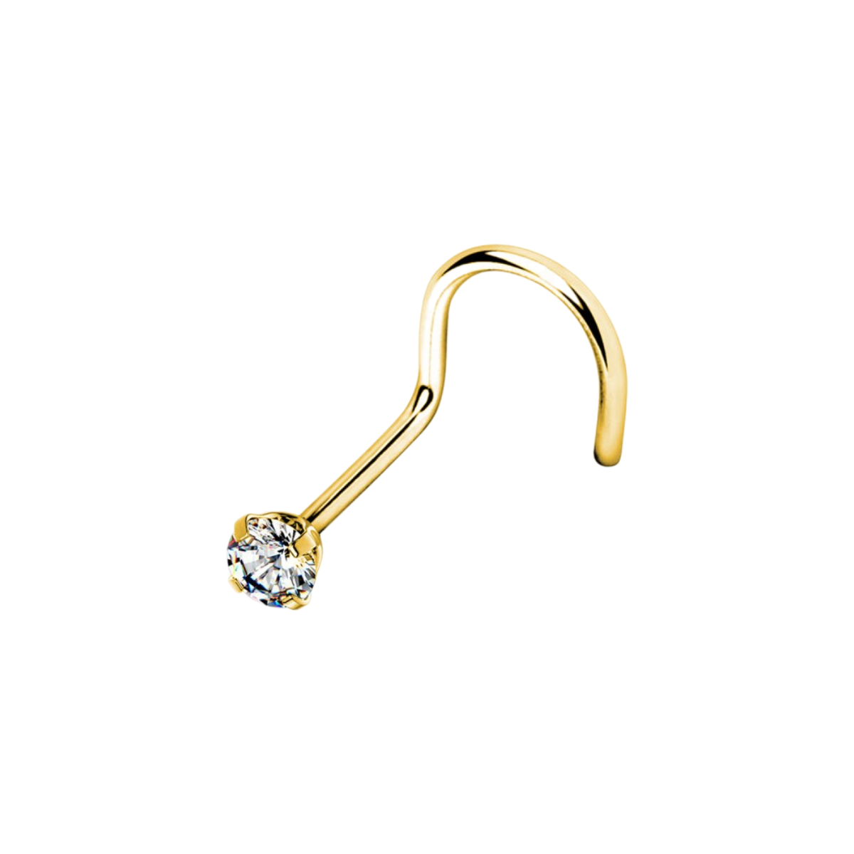 Nostril-Nasen-Stecker-Piercing-Lumi-1.2