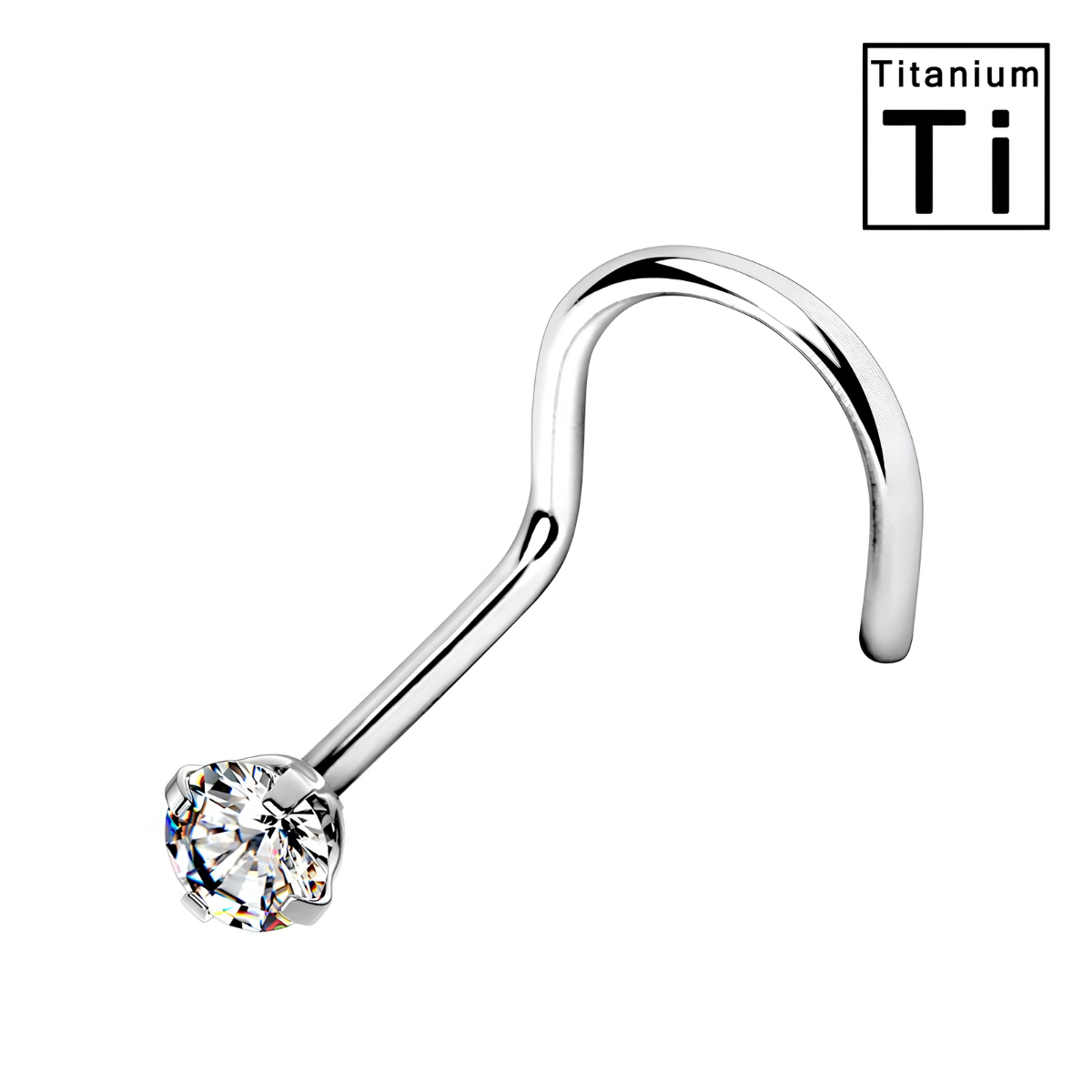 Nostril-Nasen-Stecker-Piercing-Lumi-5