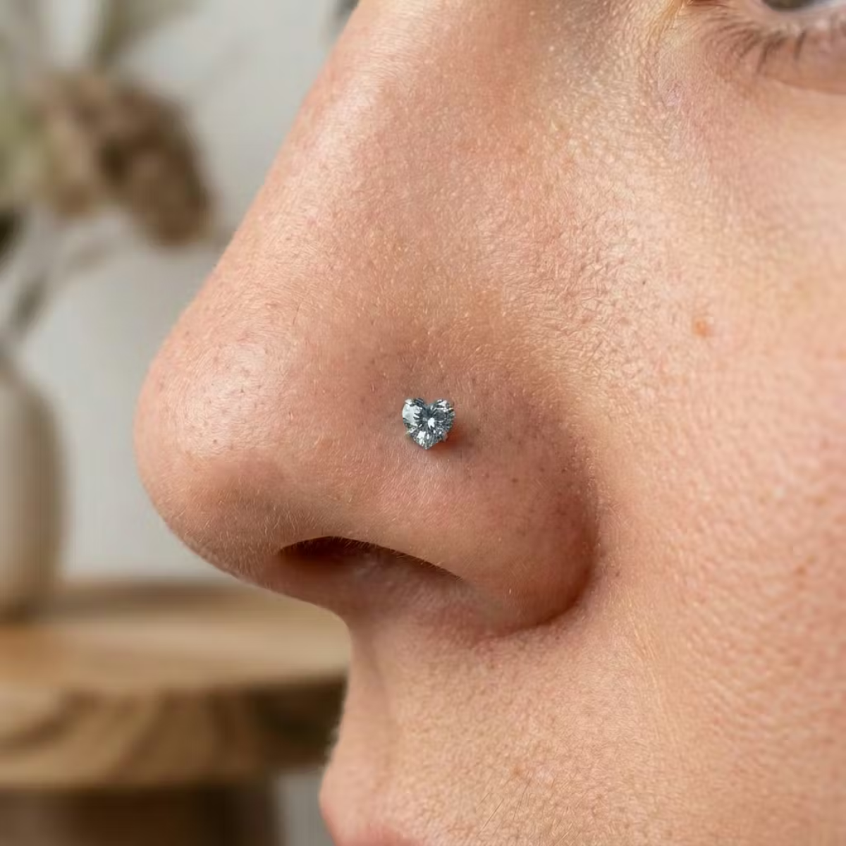 Nostril-Nasen-Stecker-Piercing-Spirale-Heart-Sparkle-6