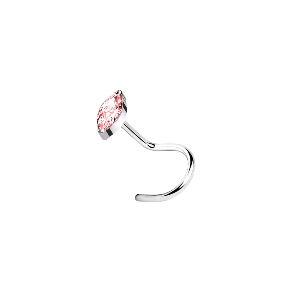 Nostril-Nasen-Stecker-Piercing-Spirale-Navia-1.2