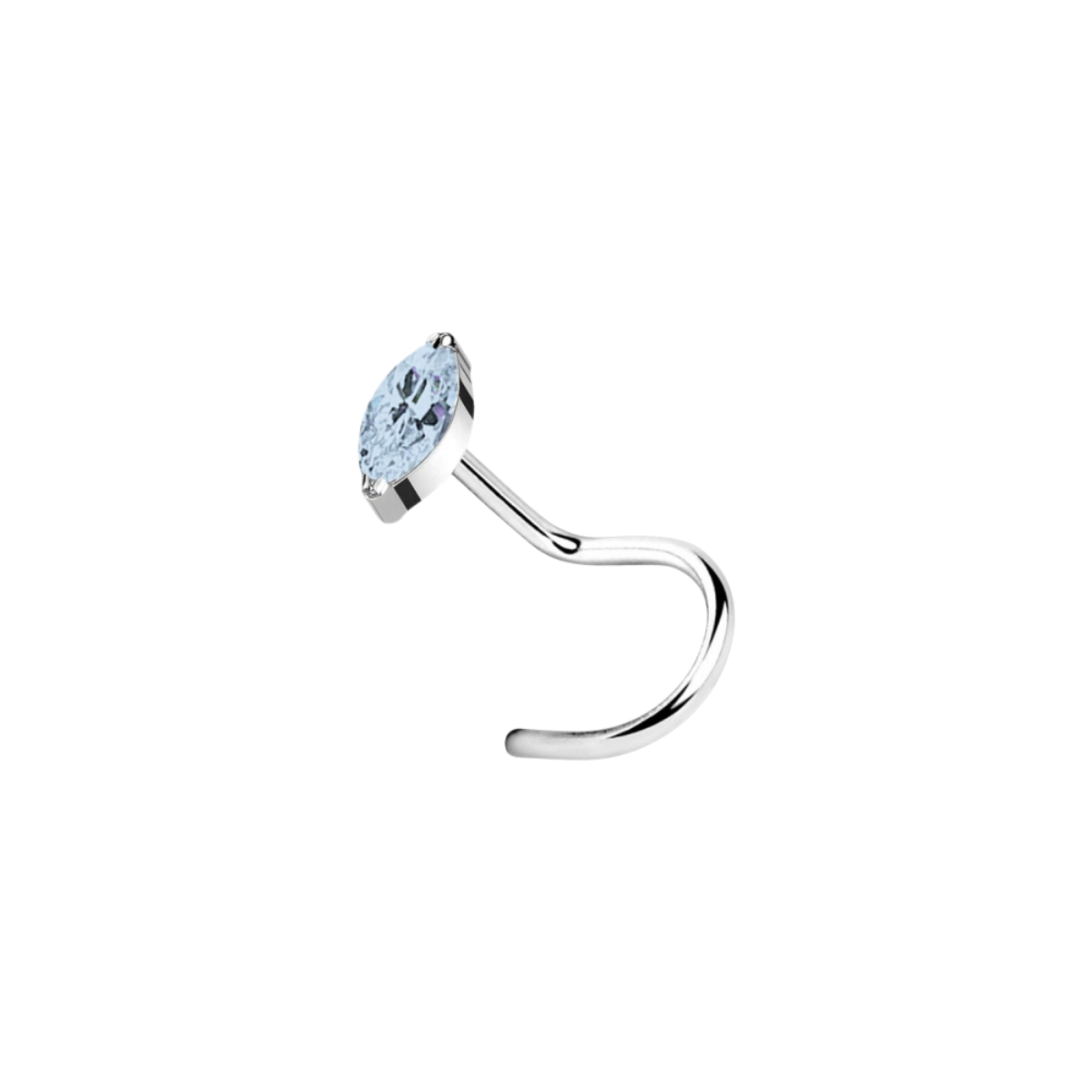 Nostril-Nasen-Stecker-Piercing-Spirale-Navia-1.4