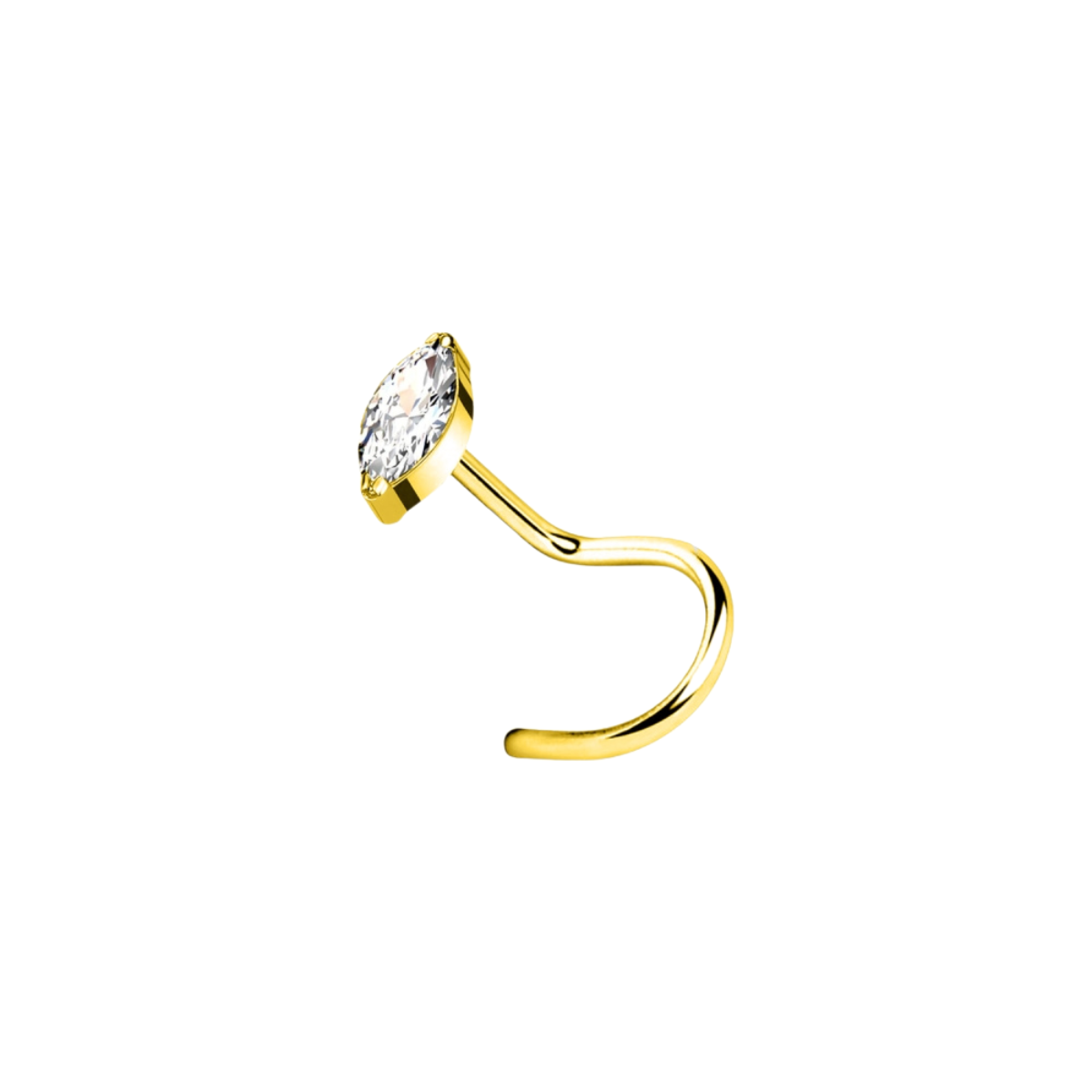 Nostril-Nasen-Stecker-Piercing-Spirale-Navia-1.6