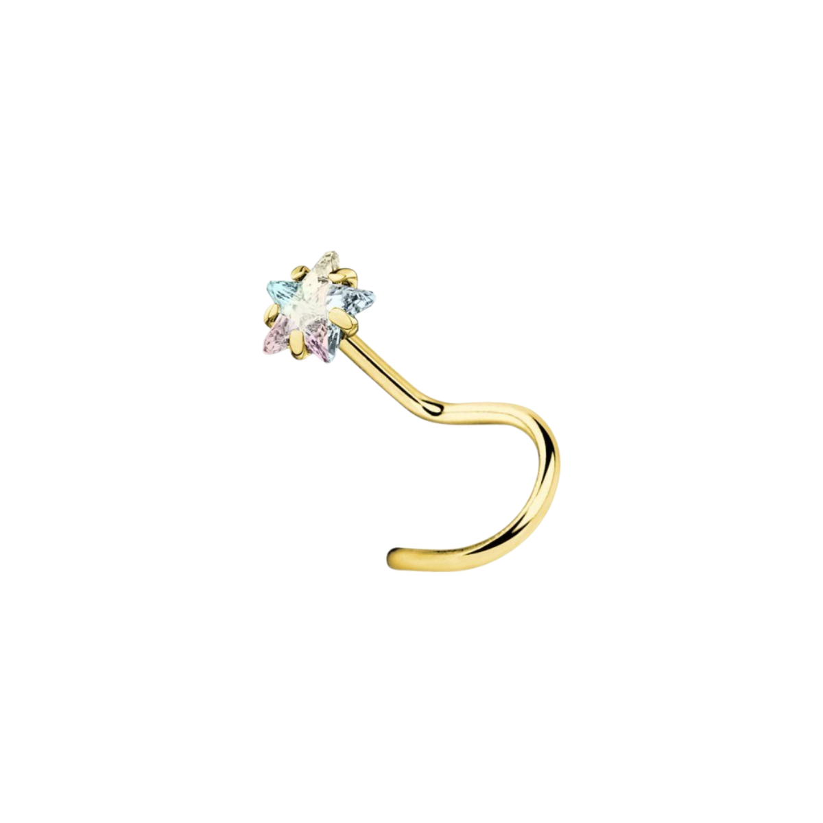 Nostril-Nasen-Stecker-Piercing-Sternenglanz-1.5