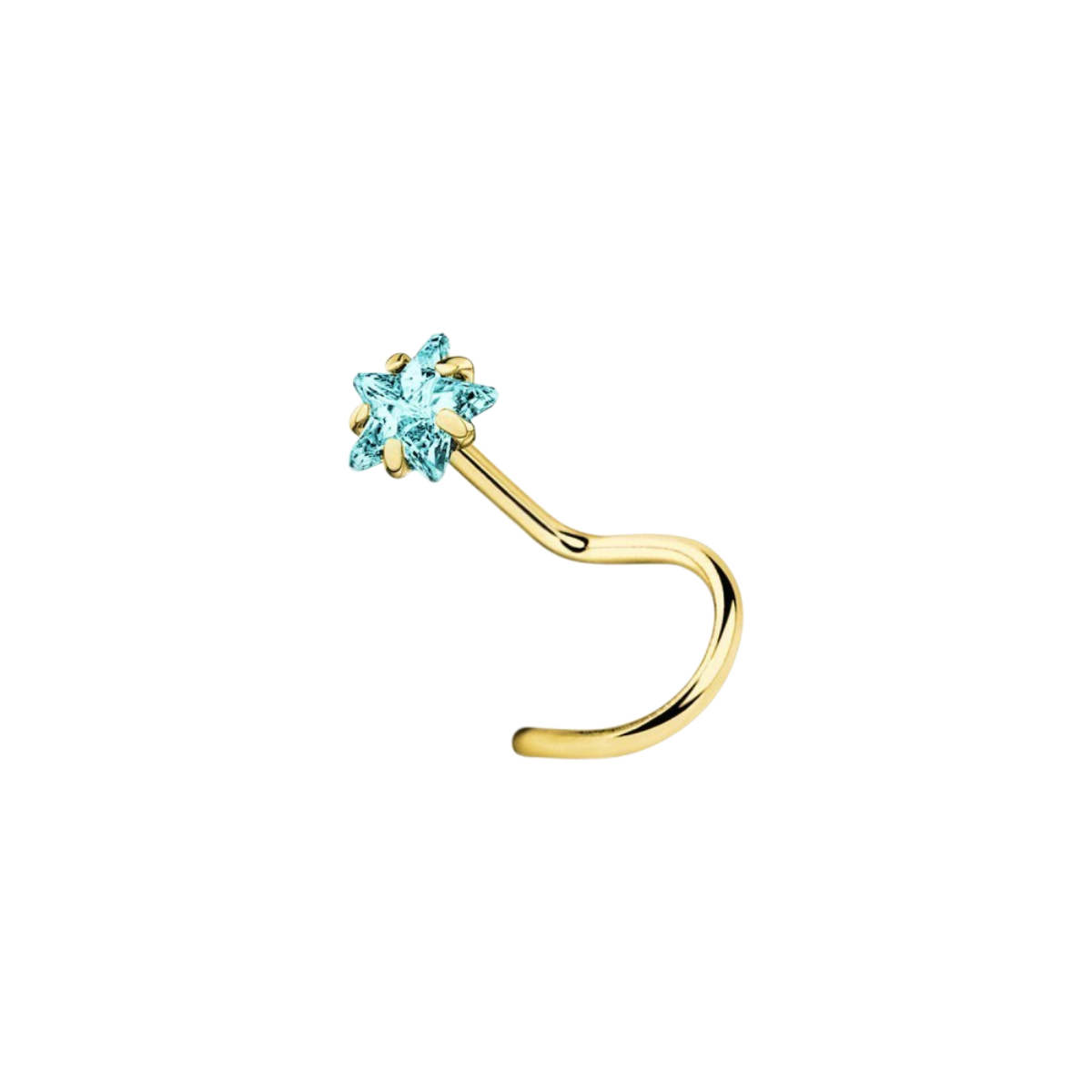 Nostril-Nasen-Stecker-Piercing-Sternenglanz-1.6