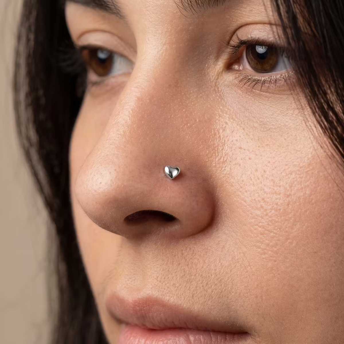 Nostril-Nasenstecker-Spirale-Amoria-5