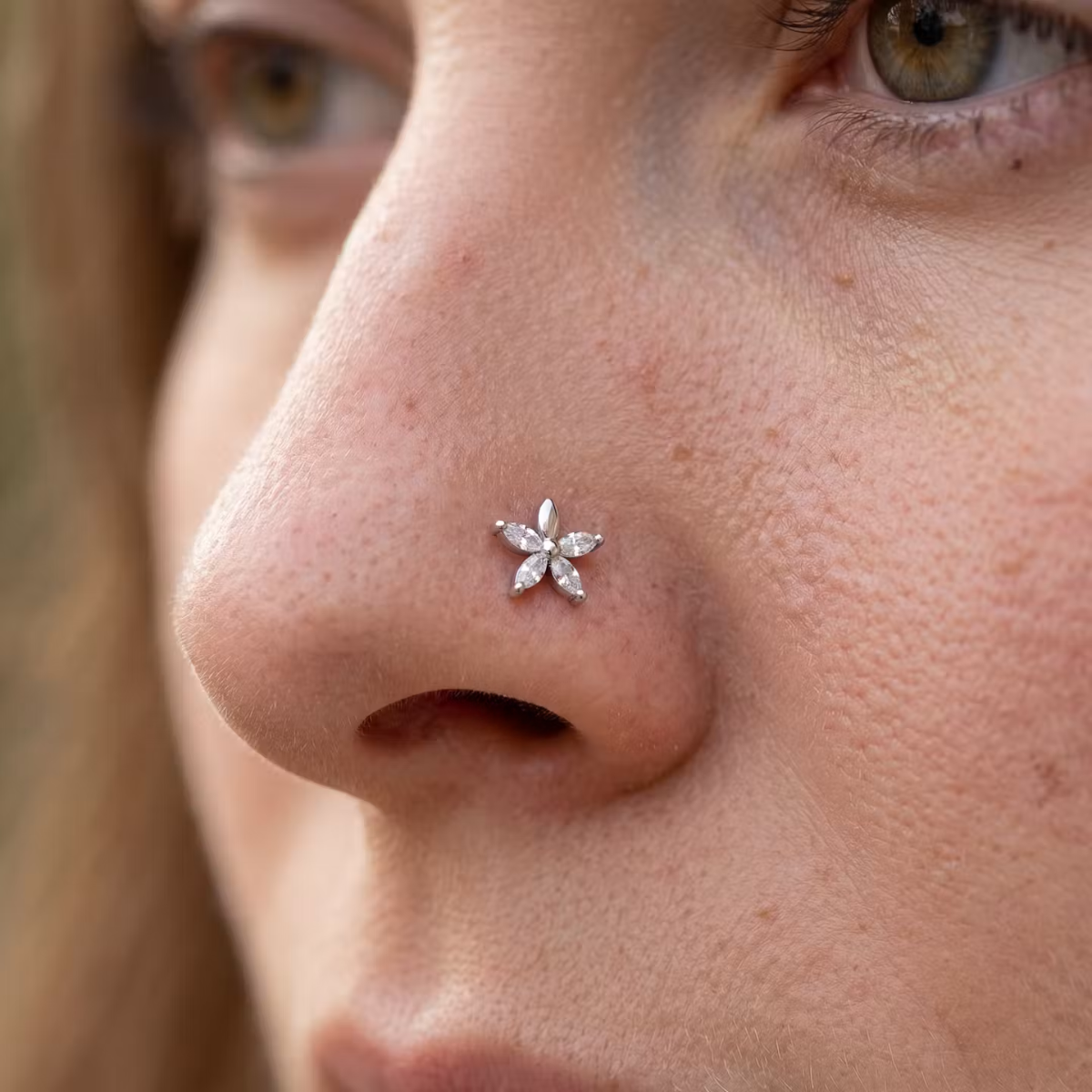 Nostril-Nasenstecker-Spirale-Florielle-5