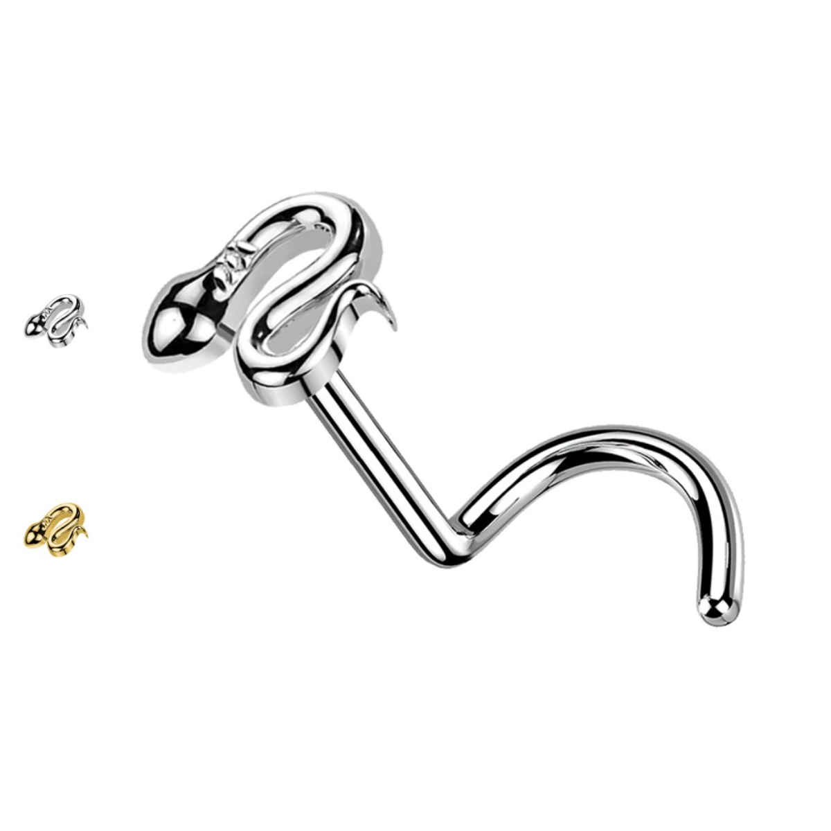 Nostril-Nasenstecker-Spirale-Serpentina-1