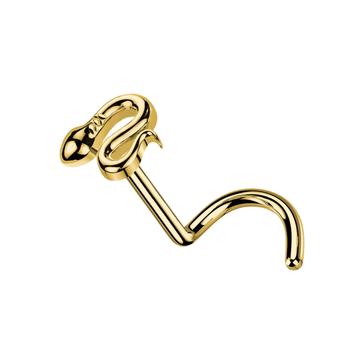 Nostril-Nasenstecker-Spirale-Serpentina-2