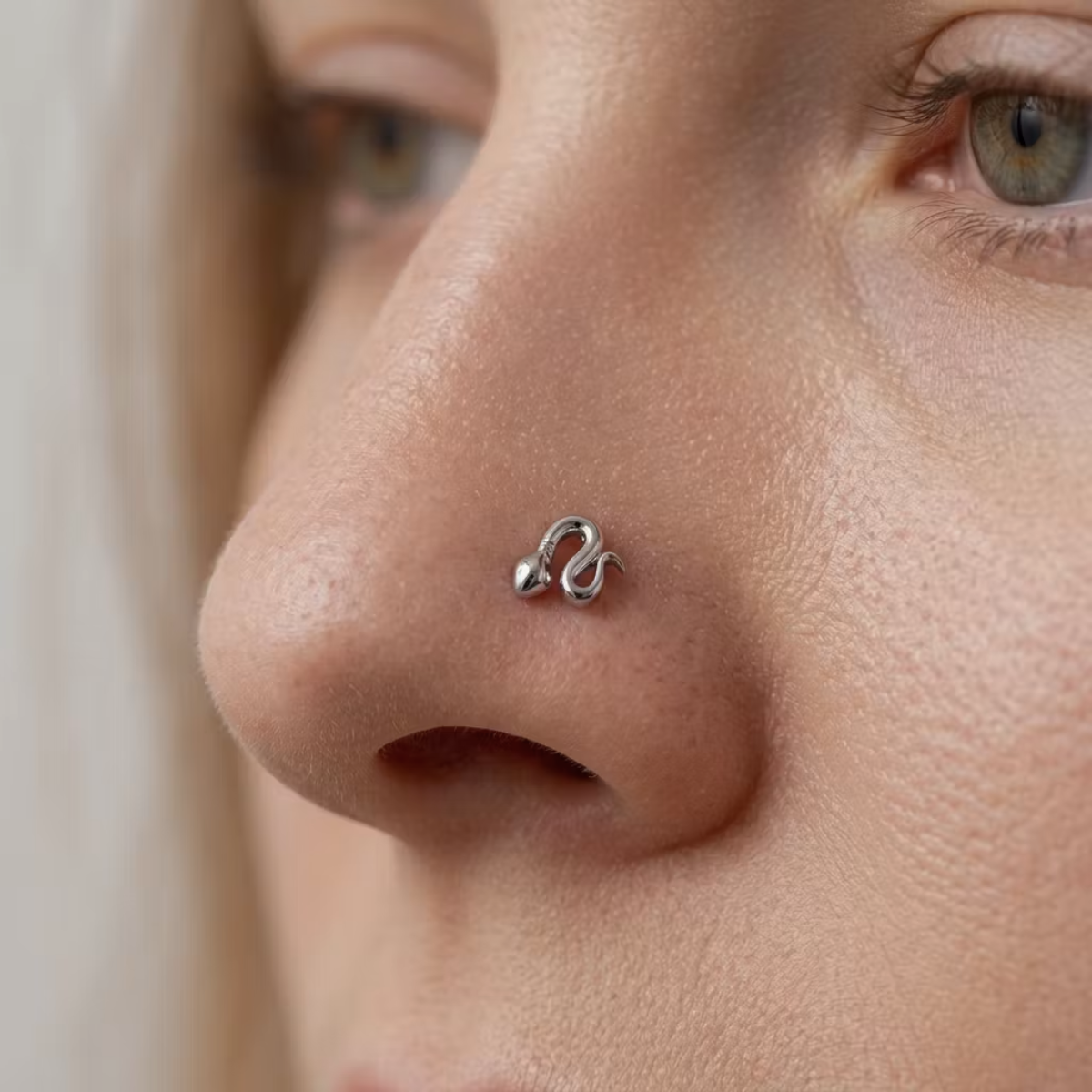 Nostril-Nasenstecker-Spirale-Serpentina-4