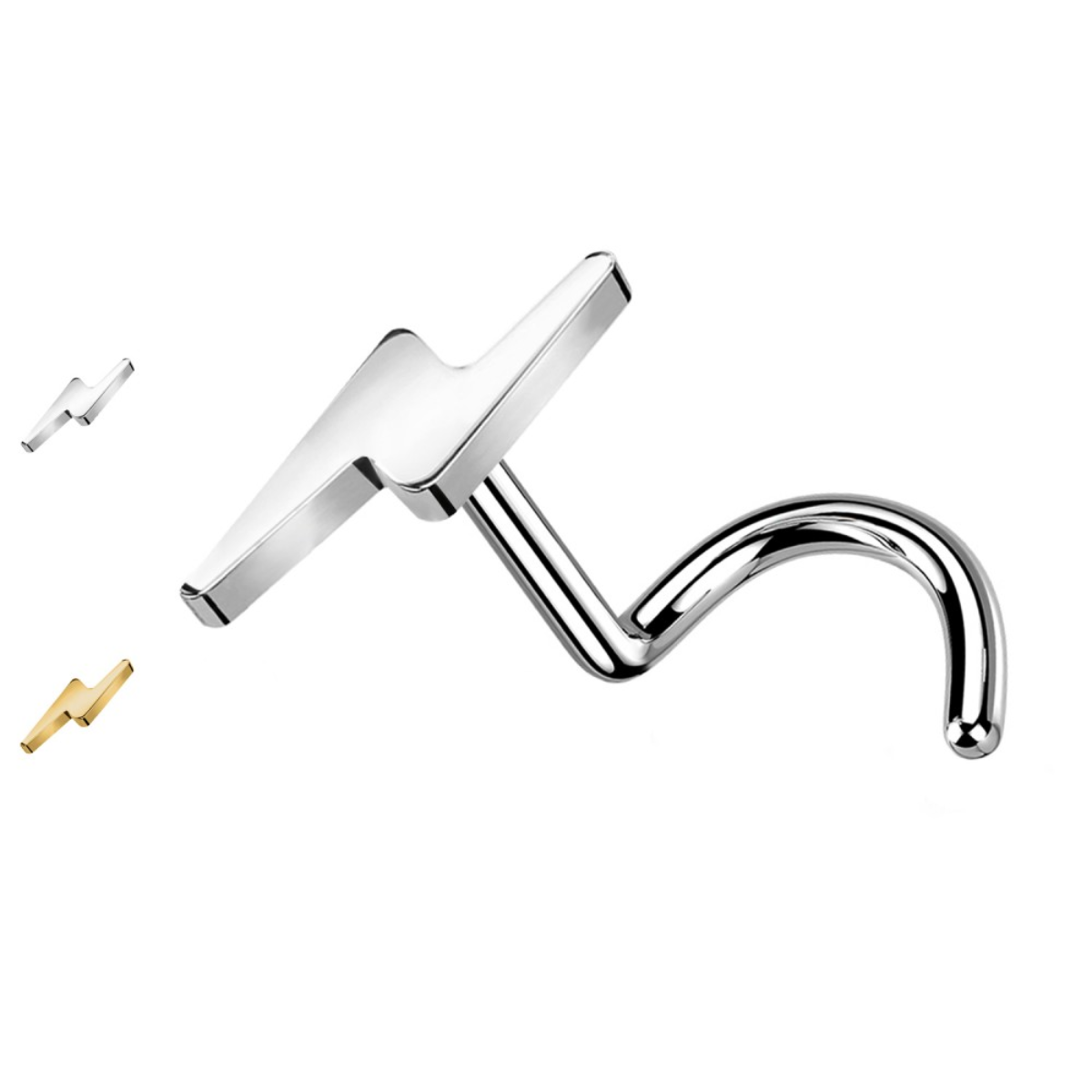 Nostril-Nasenstecker-Spirale-Voltara-1
